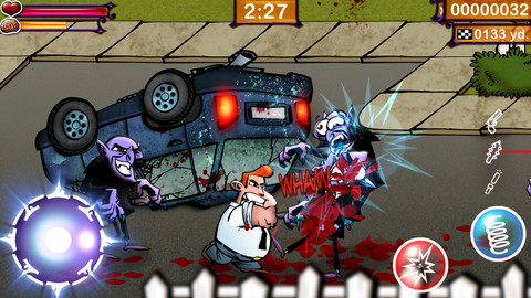 Fangz-Review-02