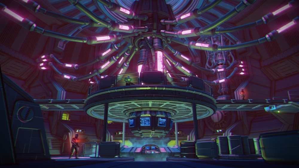 download far cry blood dragon theme download far cry blood dragon theme