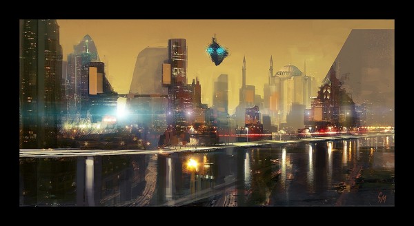 Flashback-Concept-Art-01