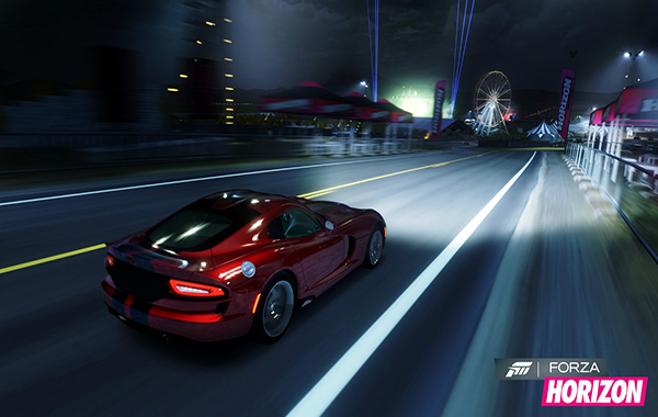 Forza-Horizon-DLC-Screenshot-01