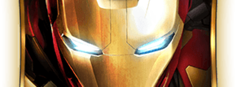 Iron Man 3 – The Official Game Review