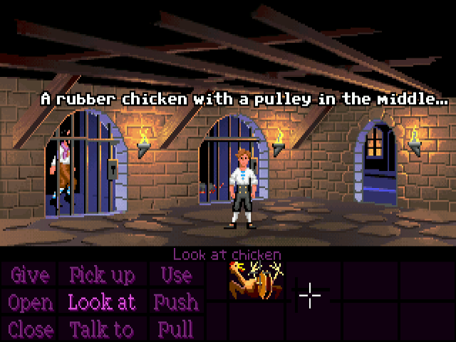 Monkey-Island-A-rubber-chicken.png