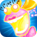 Ms Splosion Man iOS Review