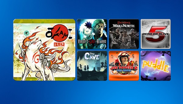 PS-Plus-April-01