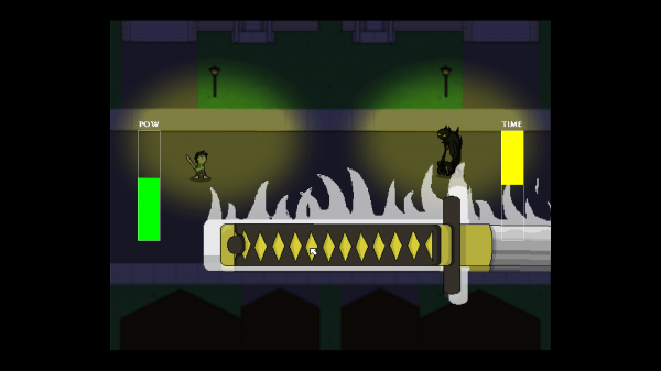 Phantasmaburbia-Screenshot-03