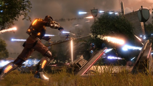 ShootMania-Storm-Screenshots-01