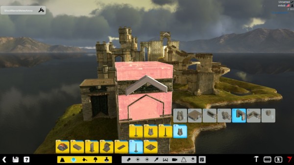 ShootMania-Storm-Screenshots-02