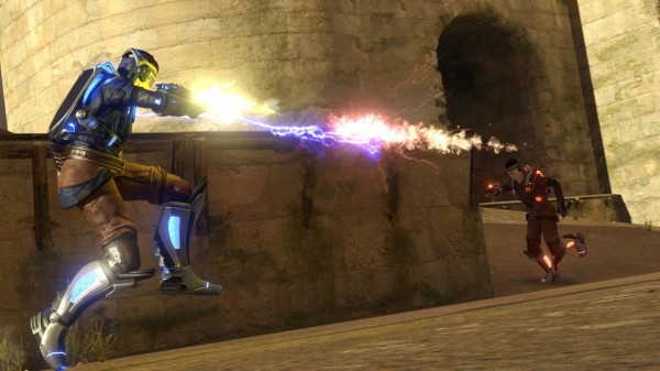 ShootMania-Storm-Screenshots-03