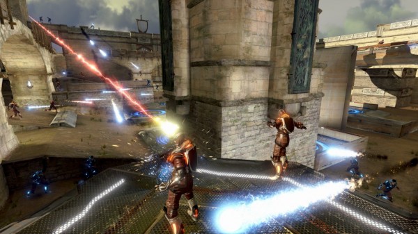 ShootMania-Storm-Screenshots-04