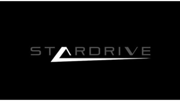 Stardrive-image-logo-01
