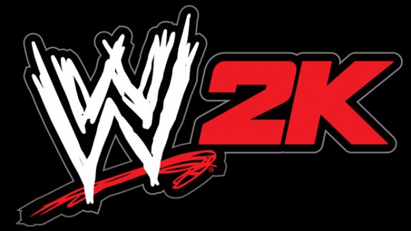 wwe 2k wwe 2k logo uploader