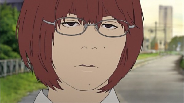 Aku no Hana ep 9 review