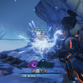 borderlands 2 ultimate vault hunter upgrade pack 2 gamestop borderlands 2 ultimate vault hunter upgrade pack 2 gamestop
