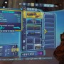 borderlands 2 ultimate vault hunter upgrade pack 2 whats in borderlands 2 ultimate vault hunter upgrade pack 2 whats in