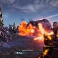 borderlands 2 ultimate vault hunter upgrade pack 2 torrent borderlands 2 ultimate vault hunter upgrade pack 2 torrent