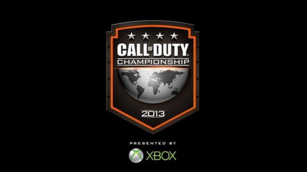 call-of-duty-championships