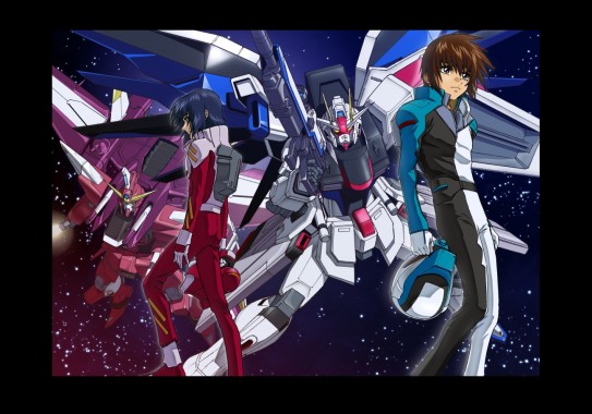 daisuki-gundam