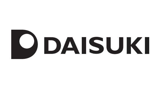 daisuki-logo-2