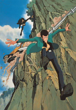 daisuki-lupin