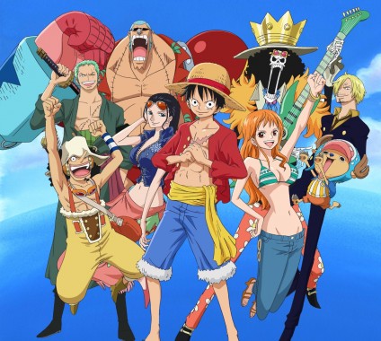 daisuki-one-piece