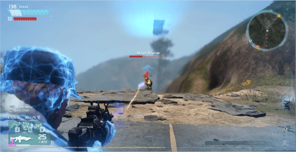 defiance-screenshot-03