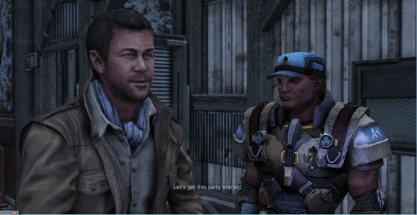 defiance-screenshot-04