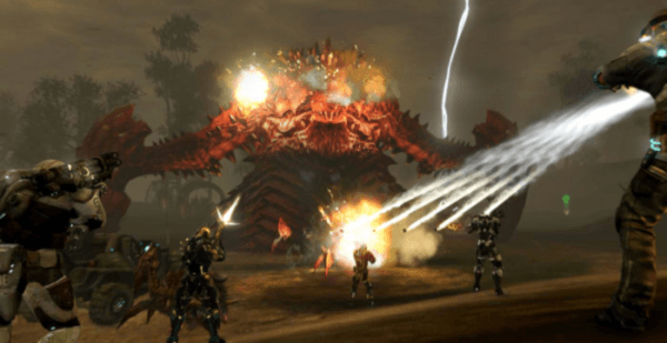 defiance-screenshot-06