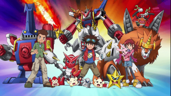 digimon-xros-wars