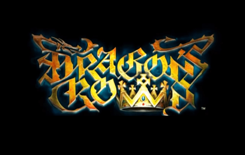 download dragon with crown for free download dragon with crown for free