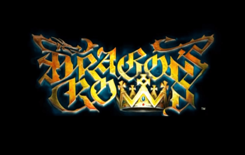 Dragon’s Crown Gets A Gameplay Trailer