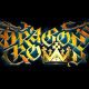 Dragon’s Crown Gets A Gameplay Trailer
