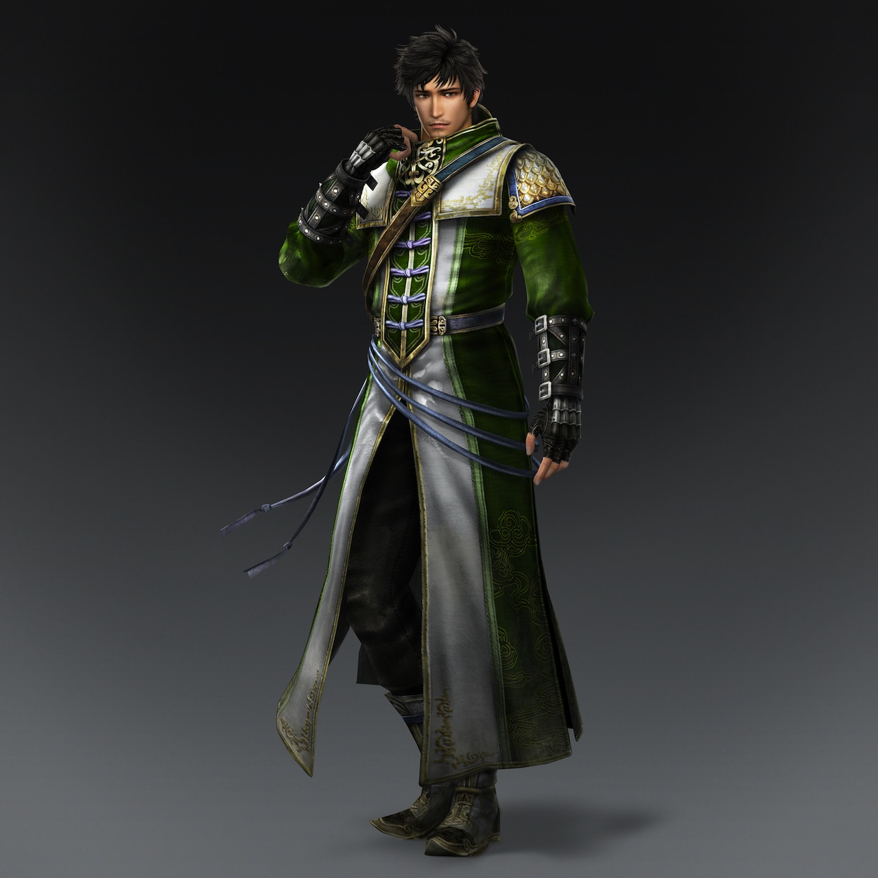 [تصویر:  dynasty-warriors-8-Xu-Shu-01.jpg]