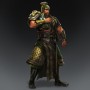 dynasty-warriors-8-guan-yu-01 – Capsule Computers