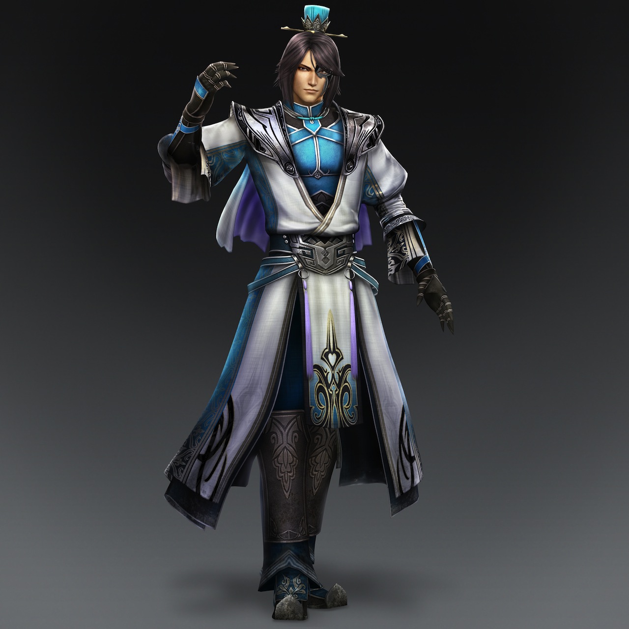 dynasty warriors 7 xtreme legends pc shared dynasty warriors 7 xtreme legends pc shared