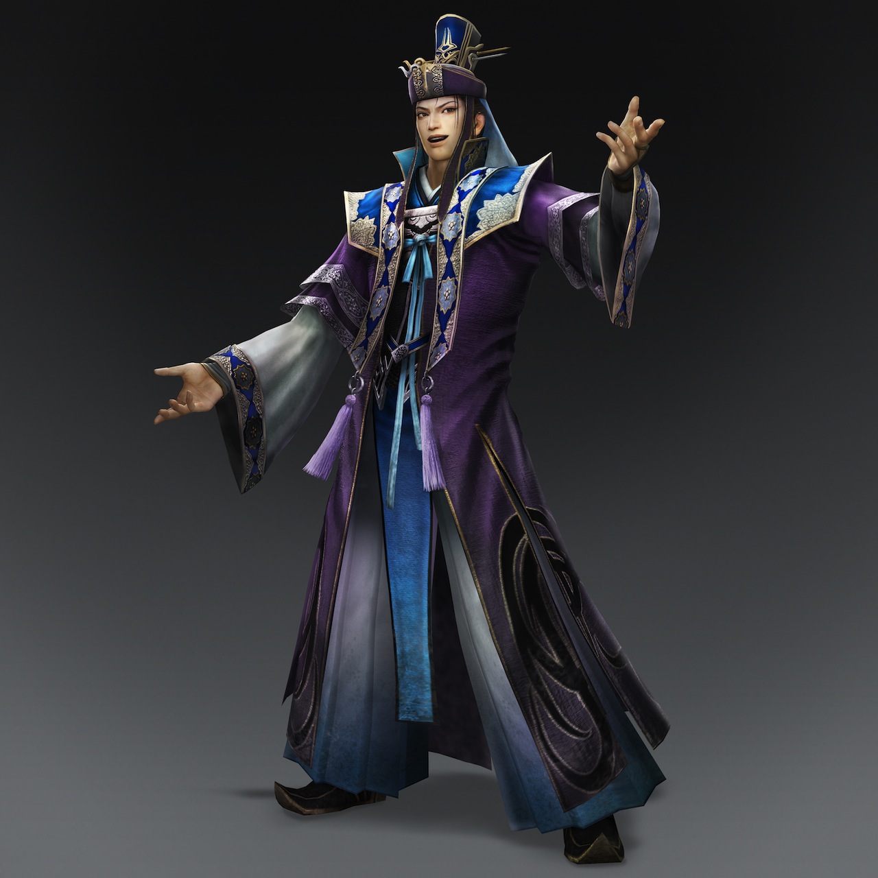 dynasty-warriors-8-sima-yi-01.jpg