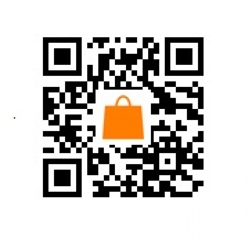 fire emblem awakening code