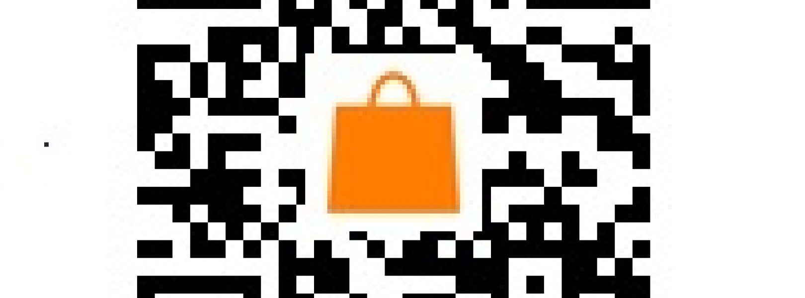 fire emblem awakening code