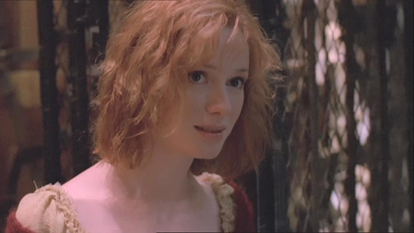 firefly-mrsreynolds-01