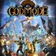 God Mode Review