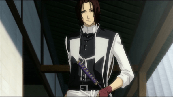 hakuoki-record-of-the-jade-blood-004