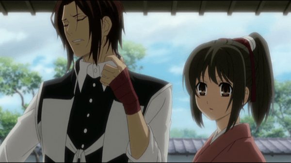 hakuoki-record-of-the-jade-blood-006