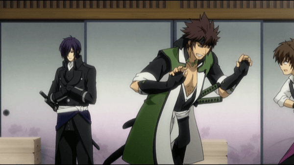 hakuoki-record-of-the-jade-blood-007