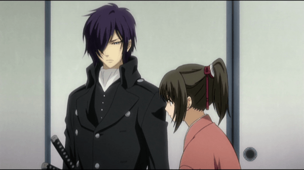 hakuoki-record-of-the-jade-blood-008