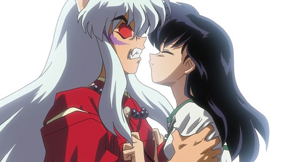 inuyasha-movie-review- (4)