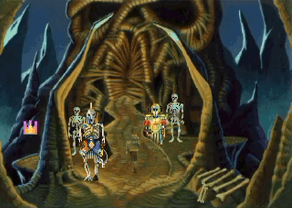 download kings quest 7 online download kings quest 7 online