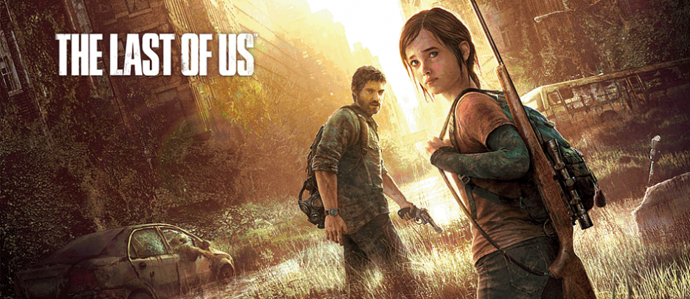 download the last of us left