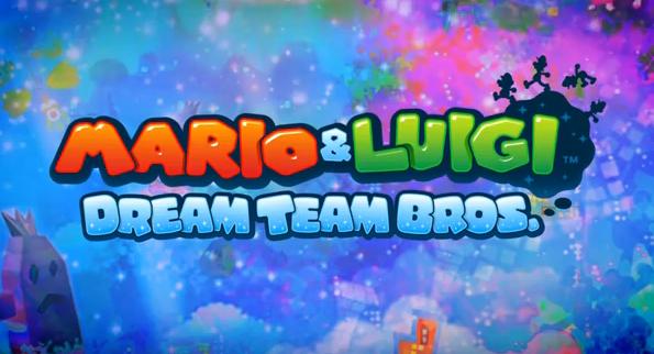 mario-luigi-dream-team-bros-01.jpg