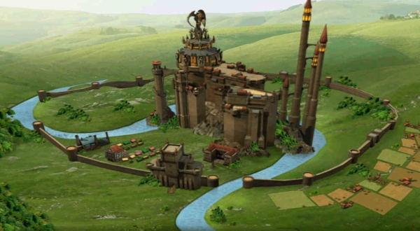 download might and magic heroes kingdoms for free download might and magic heroes kingdoms for free