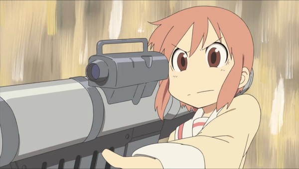 nichijou-1-4