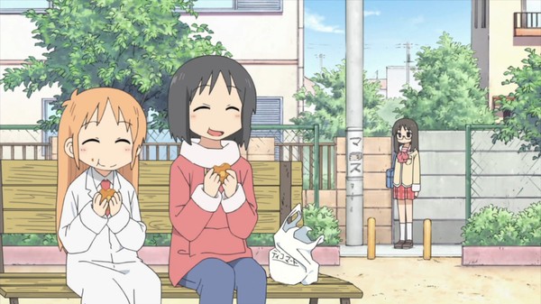 nichijou-1-5